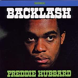 freddie hubbard backlash rar - the best software for your